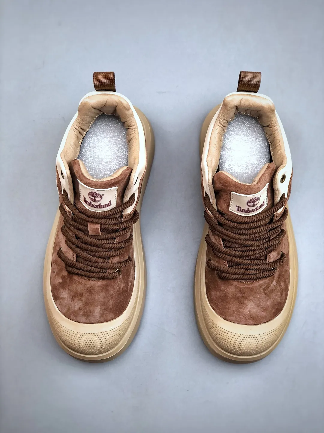 💰520 supports store G 2025 autumn and winter Timberland Timberland/Timberland classic high-top casual men's shoes, newly upgraded, Guangdong factory quality, original box and original packaging, the fabric is made of Italian top frosted cowhide, with anti-odor and anti-corrosion genuine leather latex insoles, giving you a perfect wearing experience. High-quality and durable, a must-have for men. Specialized in not looking handsome. High-quality, first-class foot feel. Exclusive supply. Size: 39-44 (standard size)